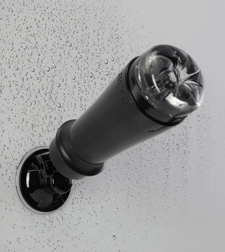 accessories-flight-adapter-adaptateur-shower-mount-flight image 7