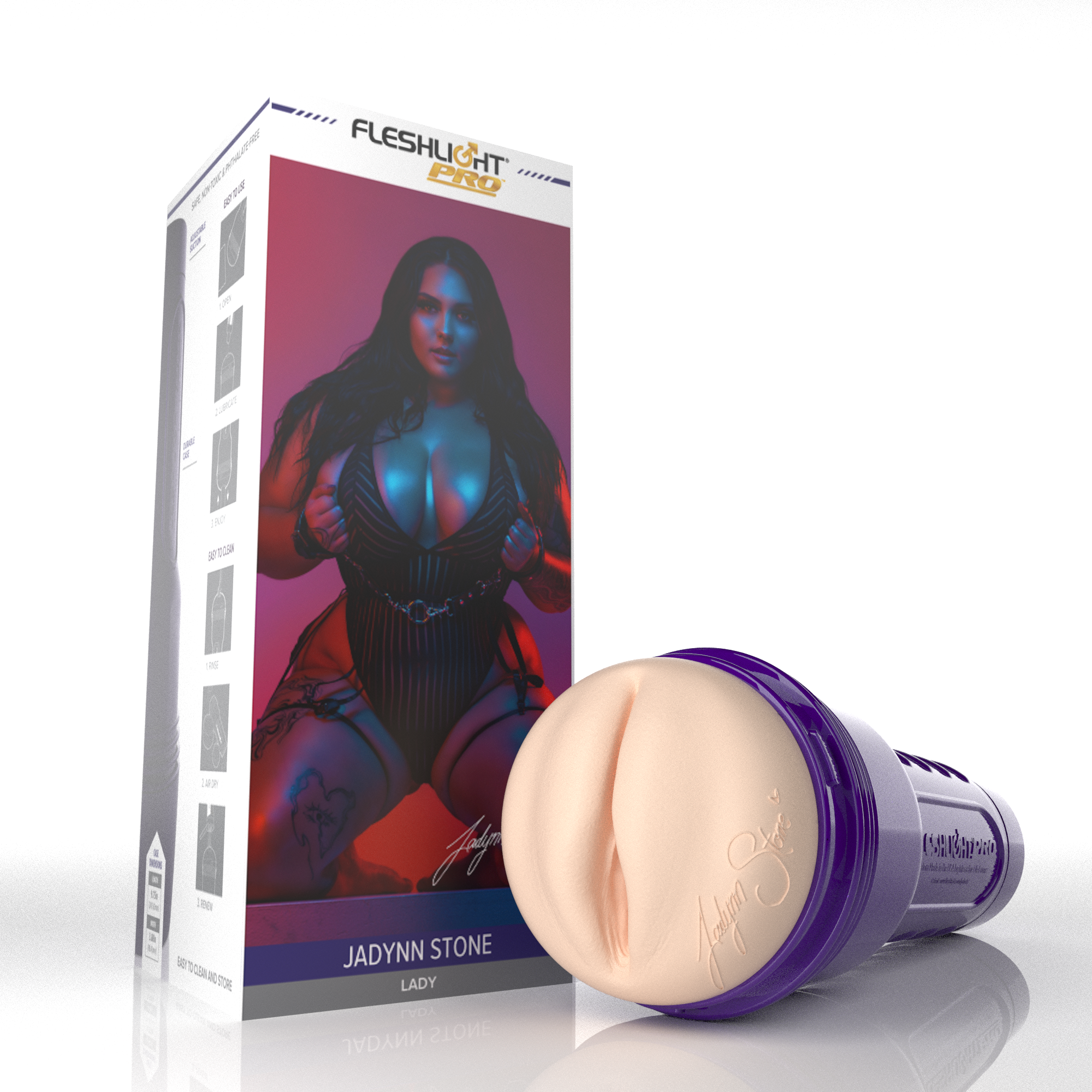 fleshlight-pro-jadynn-stone-masturbateur-lady-allure-r-aliste image 4