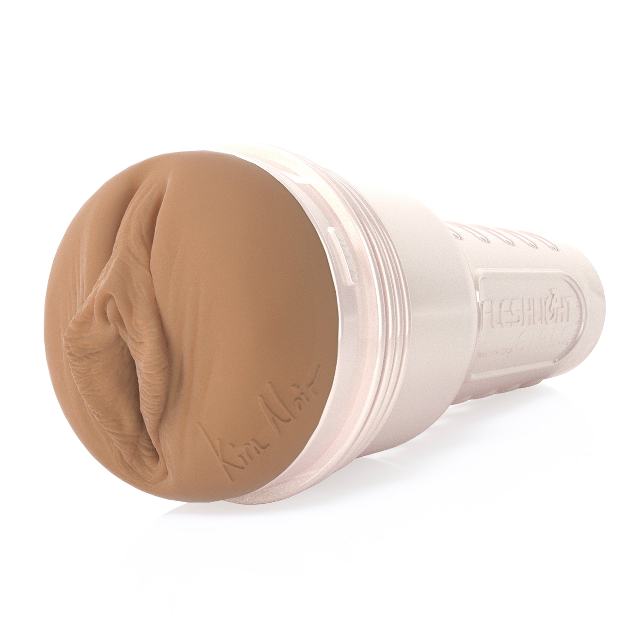 fleshlight-girls-kira-noir-masturbateur-spellbound-lady-avec-tui image 3