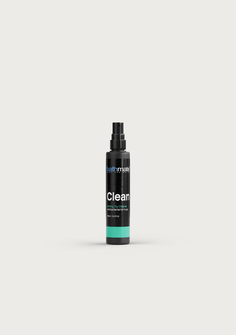 bathmate-clean-spray-nettoyant-sextoy-citron image 1