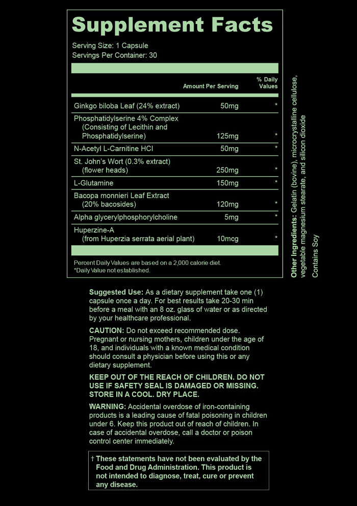 bathmate-ultramax-mind-compl-ment-focus-clart-mentale image 6