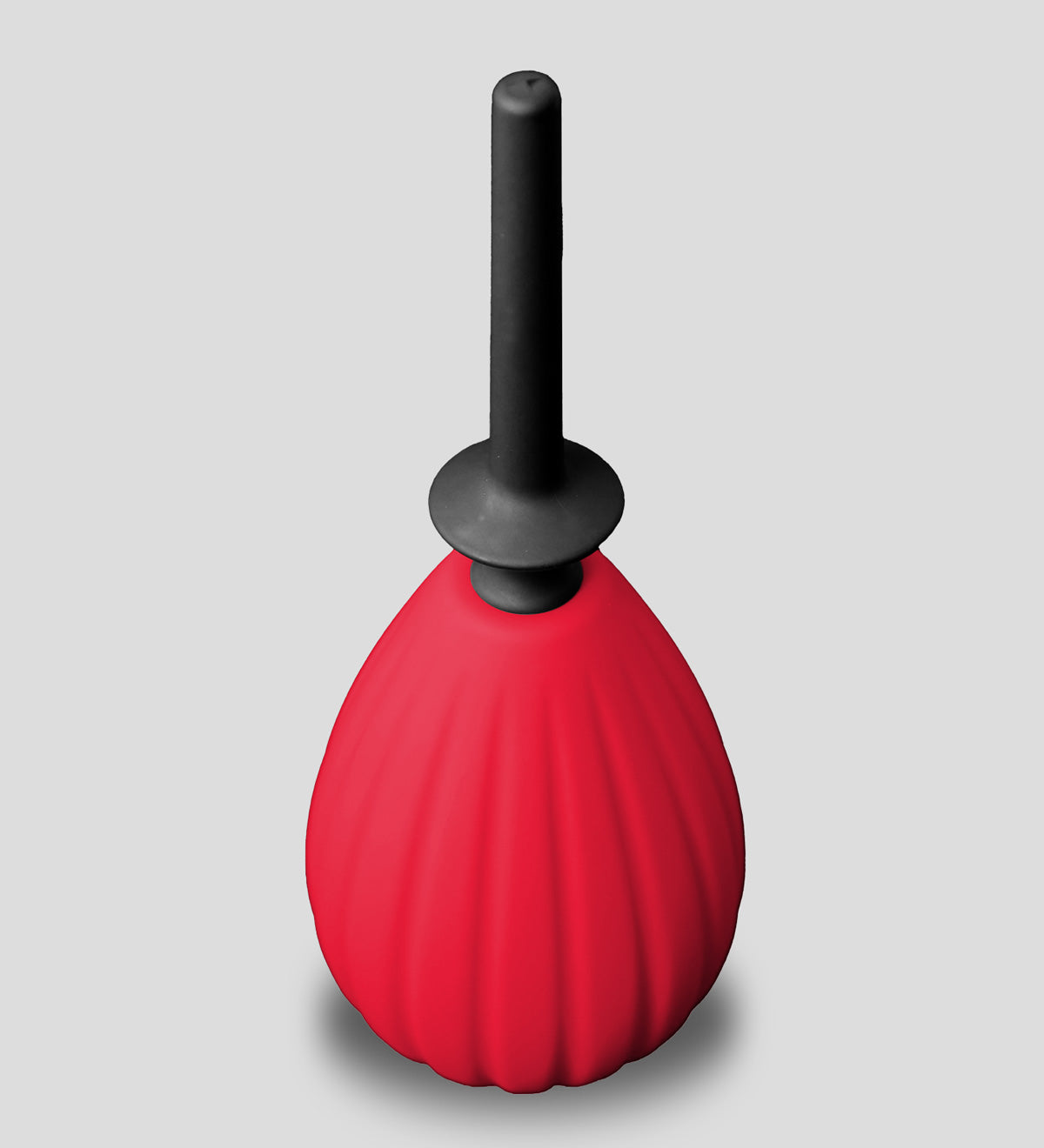 aneros-prelude-poire-anale-silicone-kit-lavement image 1