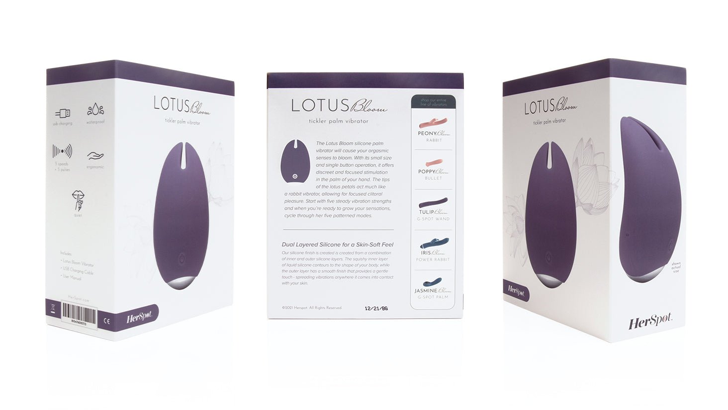 fleshlight-lotus-bloom-vibromasseur-paume-fleur image 8