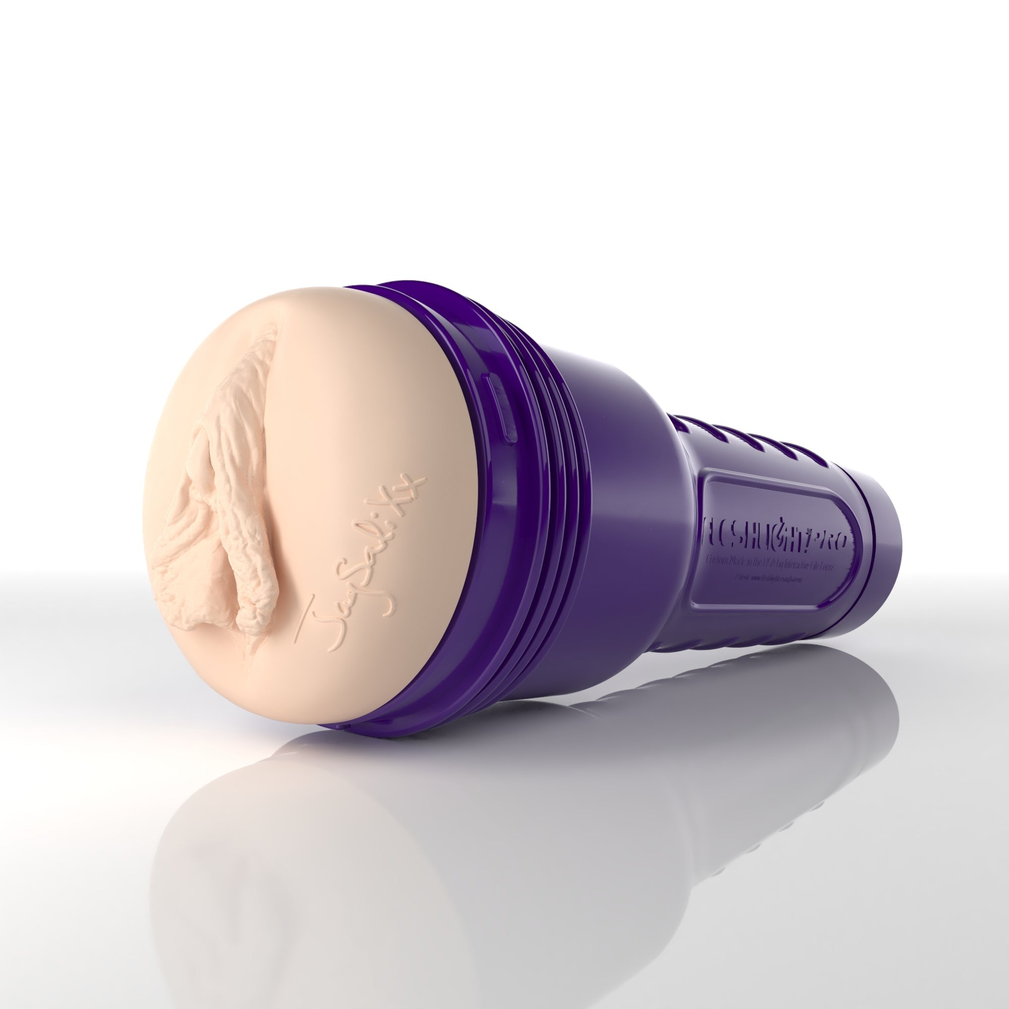 fleshlight-pro-jaysalixx-boy-pussy-masturbateur-allure image 3