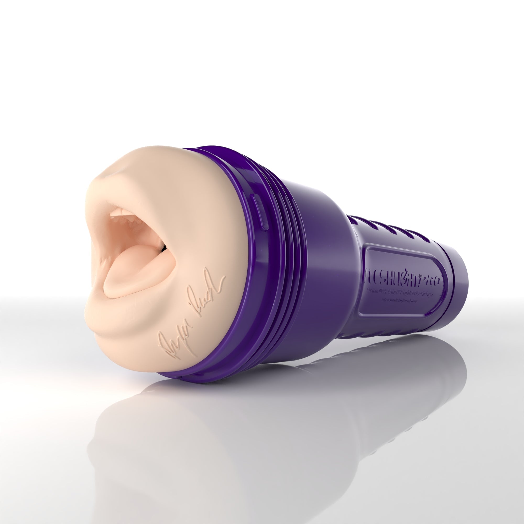 fleshlight-pro-ryan-rush-masturbateur-gorge-profonde-allure image 8