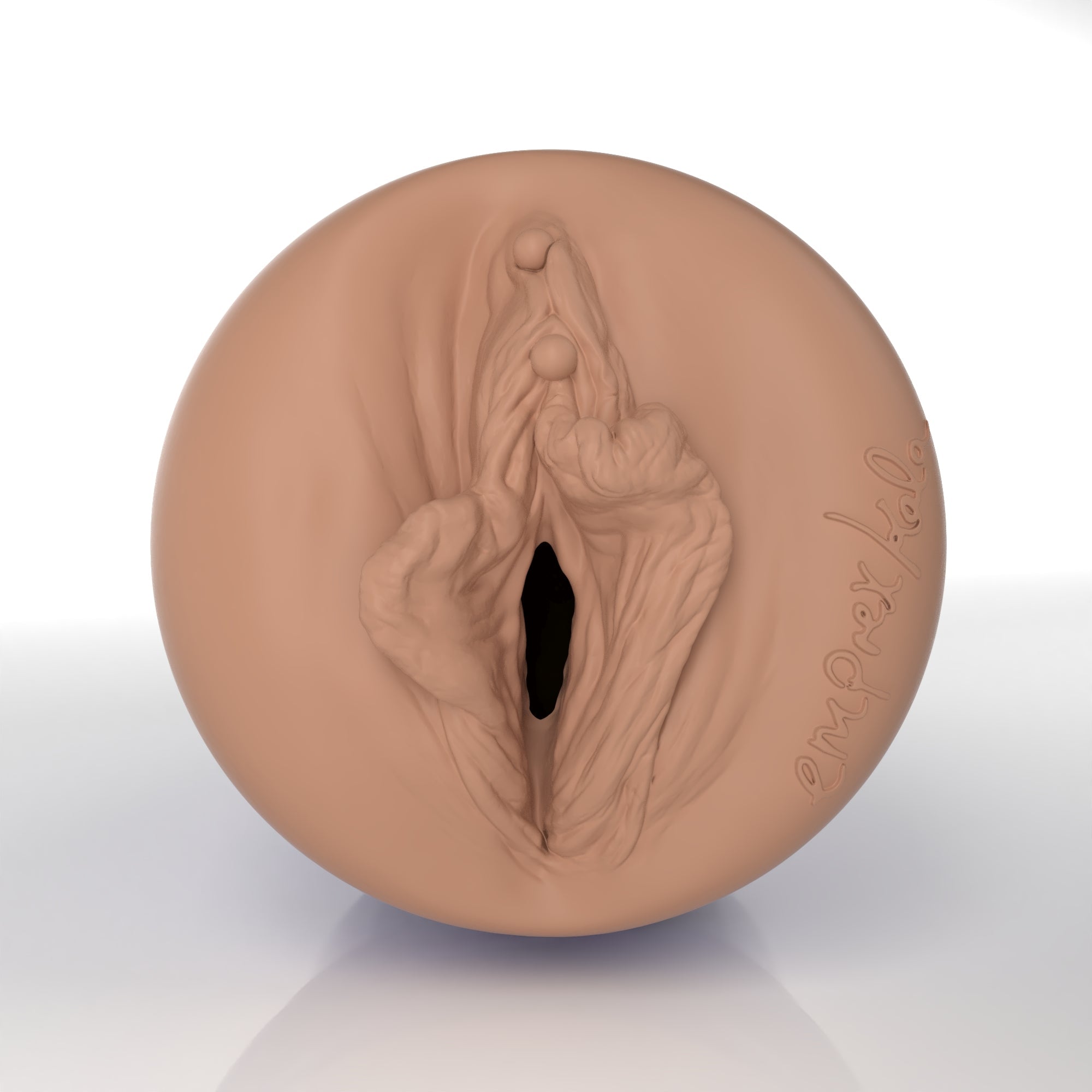 fleshlight-pro-emprexkala-masturbateur-lady-ravage image 2