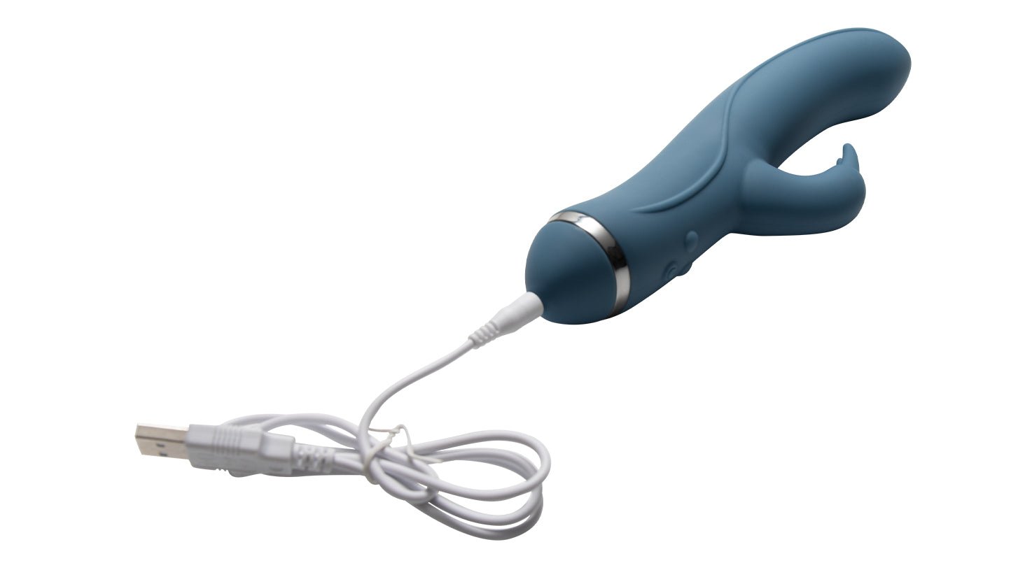 fleshlight-vibrators-iris-bloom-power-rabbit-vibromasseur-double-stimulation image 3