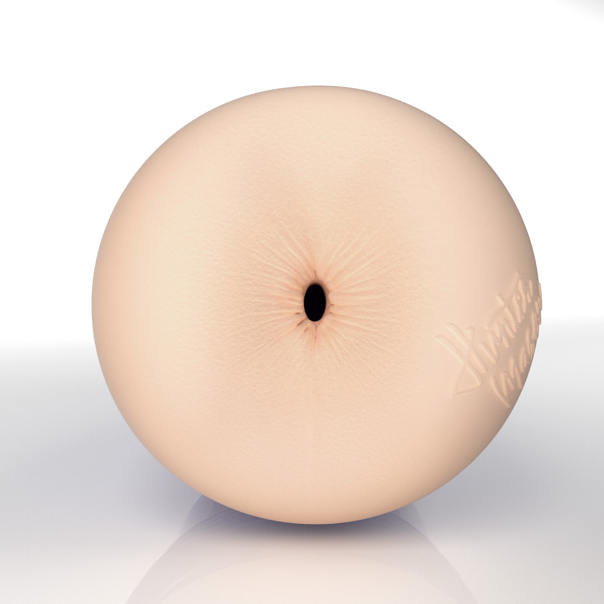 fleshlight-pro-hunter-mason-masturbateur-anal-allure image 2