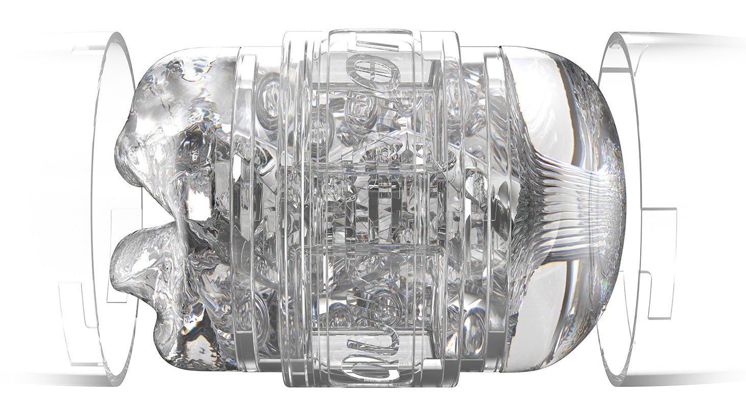 fleshlight-quickshot-joey-mills-masturbateur-bouche-compact image 2