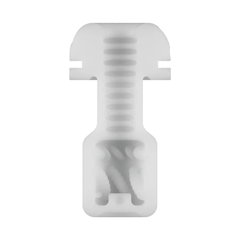kaotik-cocoon-sleeve-manchon-masturbateur-textur image 2