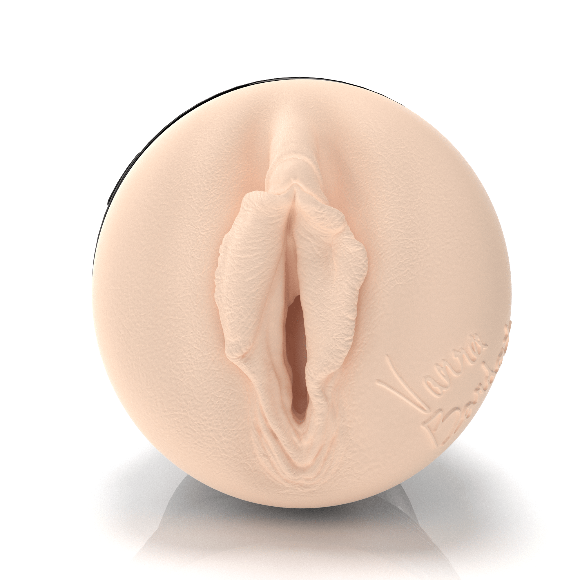 fleshlight-girls-vanna-bardot-vixen-masturbateur-vaginal-lady image 2
