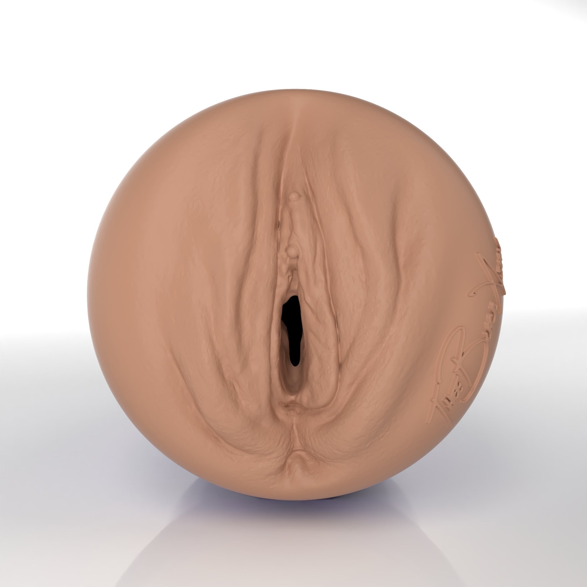 fleshlight-pro-theeblackasian-hoochipapi-masturbateur-allure-r-aliste image 2