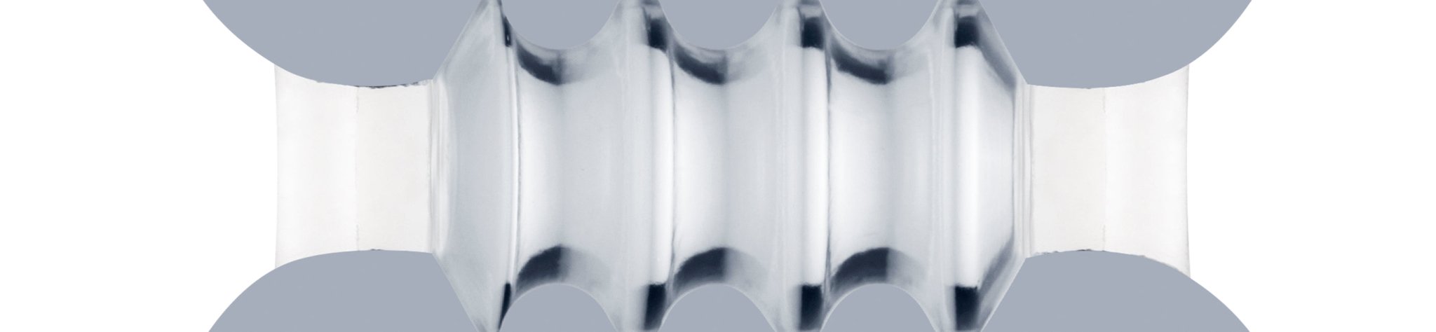 fleshlight-quickshot-pulse-masturbateur-compact-ouvert image 6