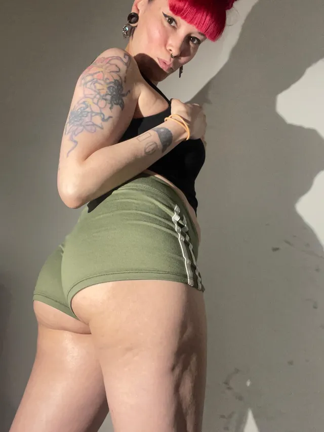 fleshlight-pro-frrannkie-masturbateur-allure image 1