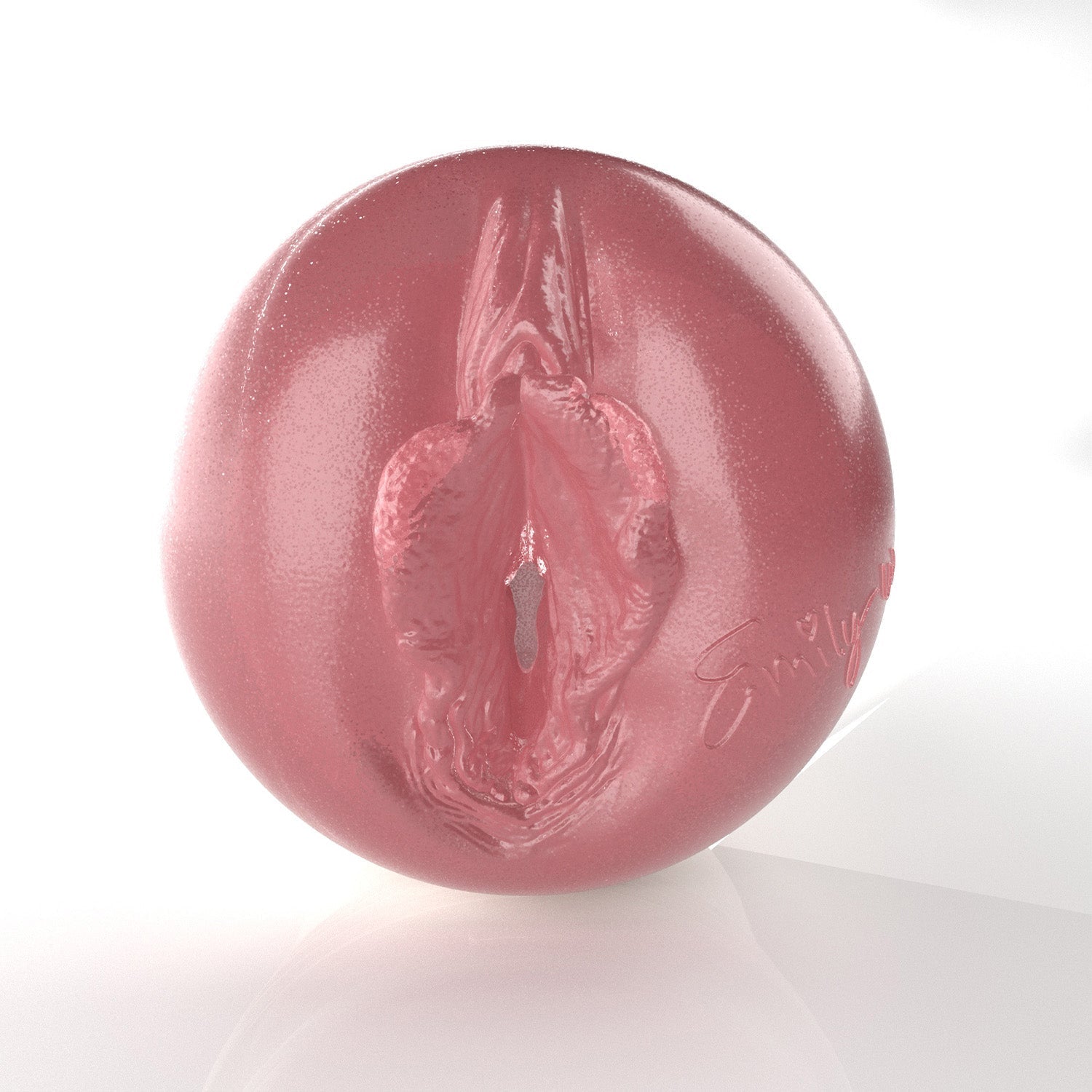 fleshlight-girls-emily-willis-masturbateur-birthday-cake-squirt image 2