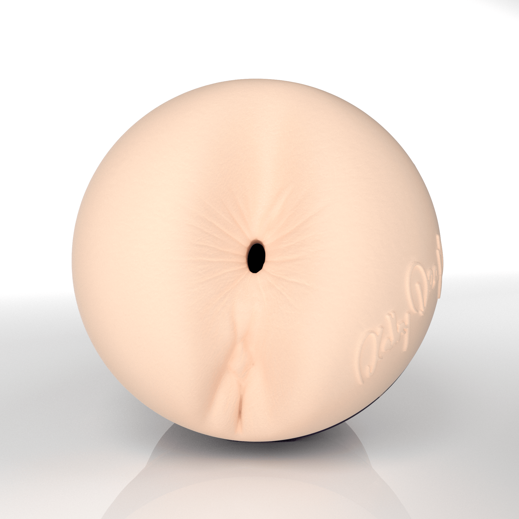 fleshlight-pro-kathy-deep-masturbateur-allure-lady-sur-mesure image 7