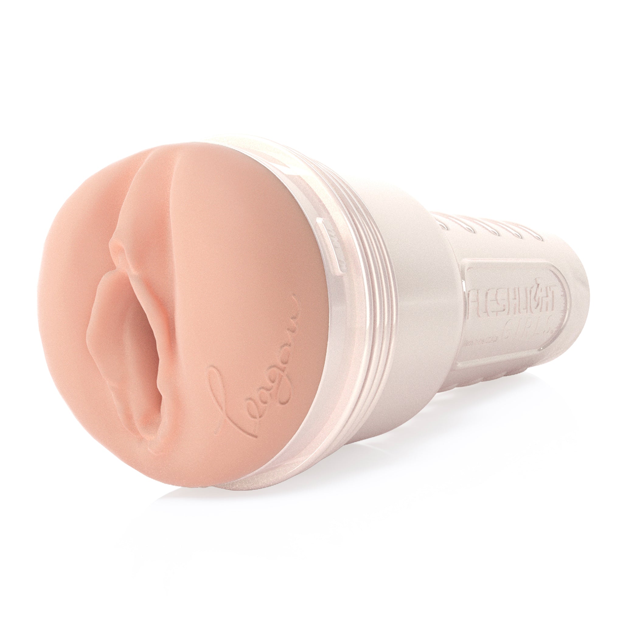 fleshlight-girls-teagan-presley-masturbateur-trigger image 3