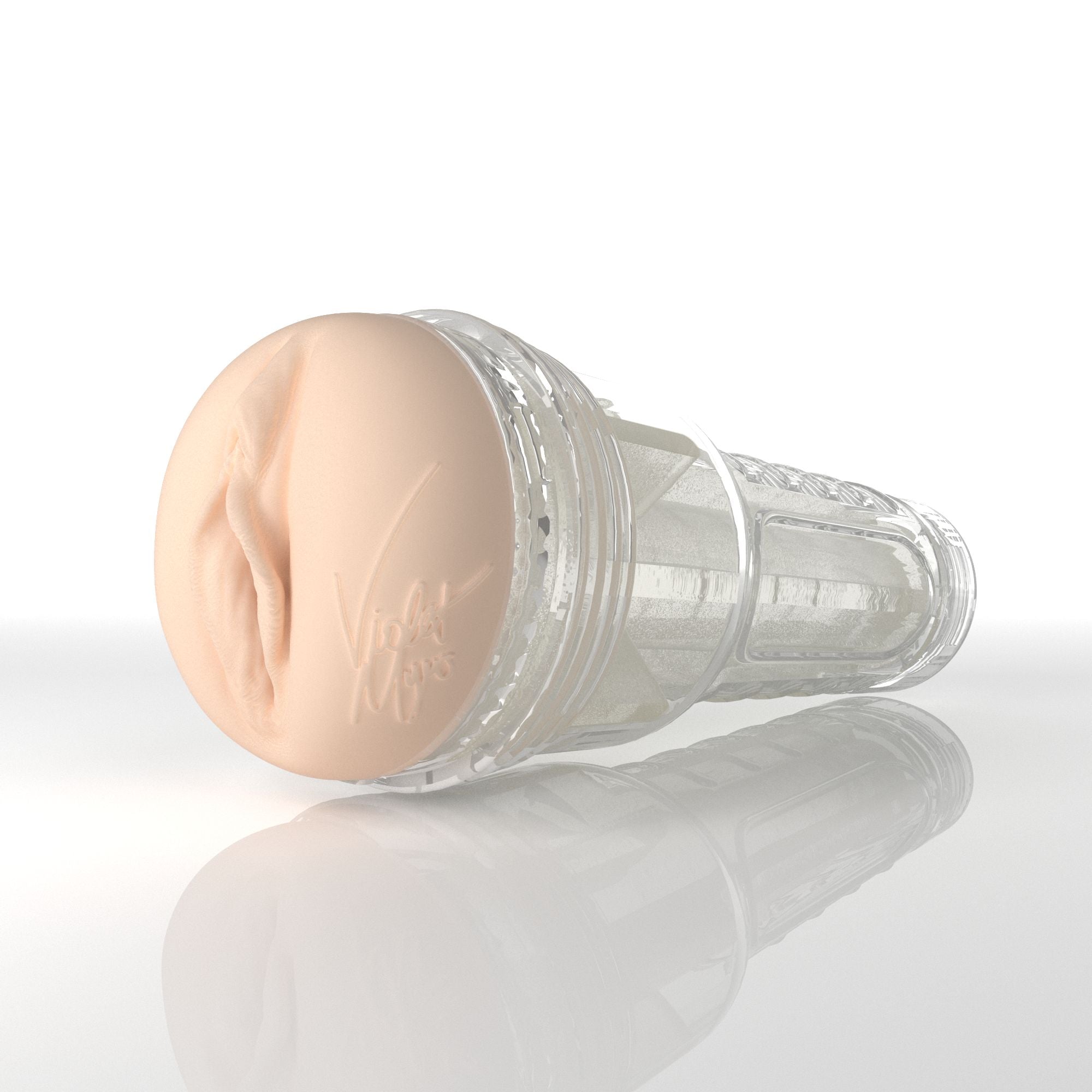 fleshlight-girls-violet-myers-x3-masturbateur-lady-avec-tui image 2