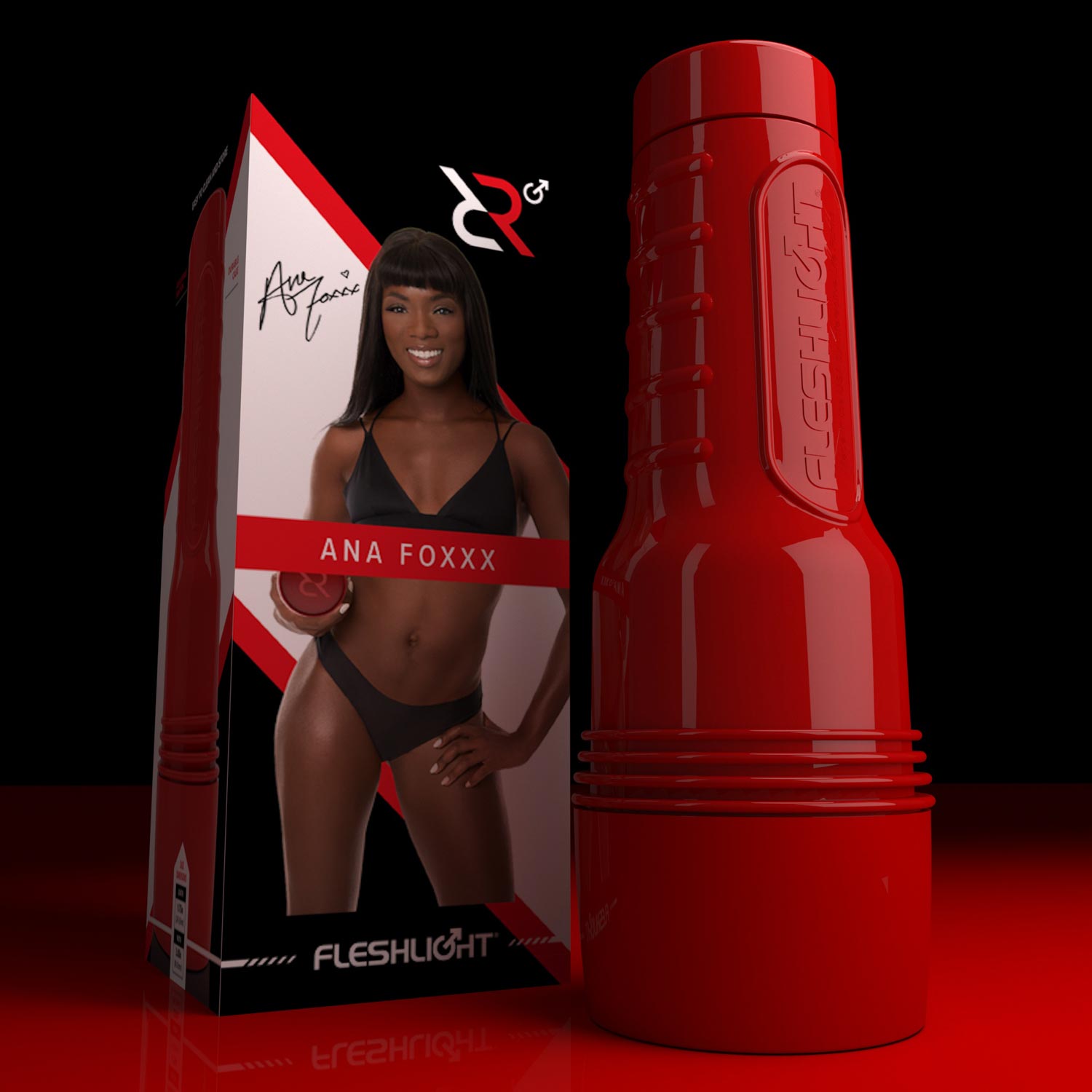 fleshlight-girls-ana-foxxx-ricky-room-masturbateur-lady image 3