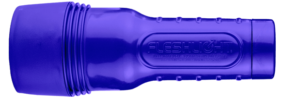 tui-fleshlight-case-bleu-pour-manchon-masturbateur image 6