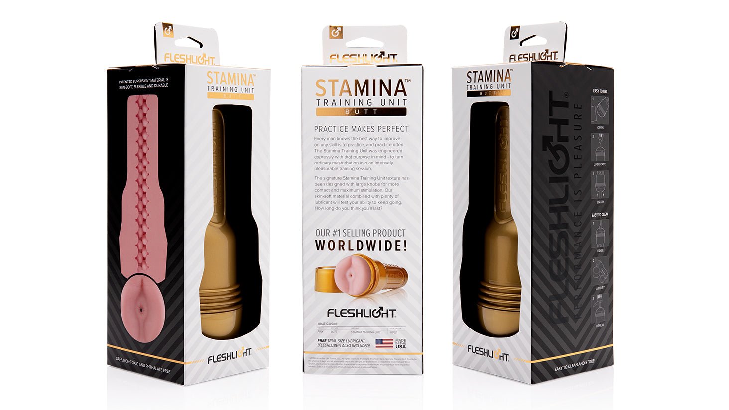 fleshlight-stamina-training-unit-masturbateur-butt-endurance image 5
