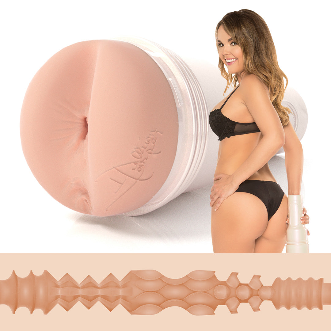fleshlight-girls-dillion-harper-masturbateur-crush-vaginal-avec-tui image 5