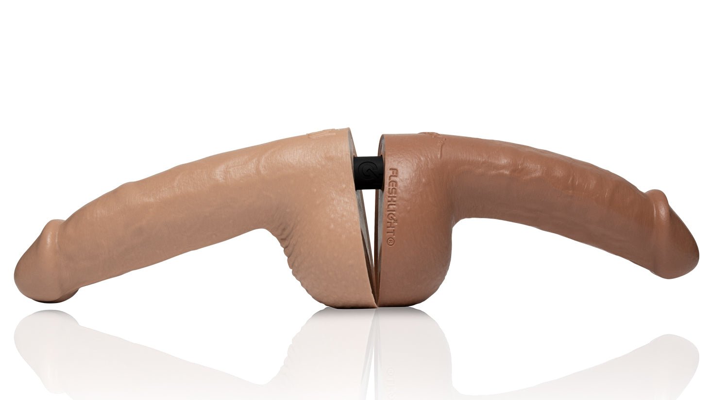 fleshlight-two-player-poign-e-double-gode image 3