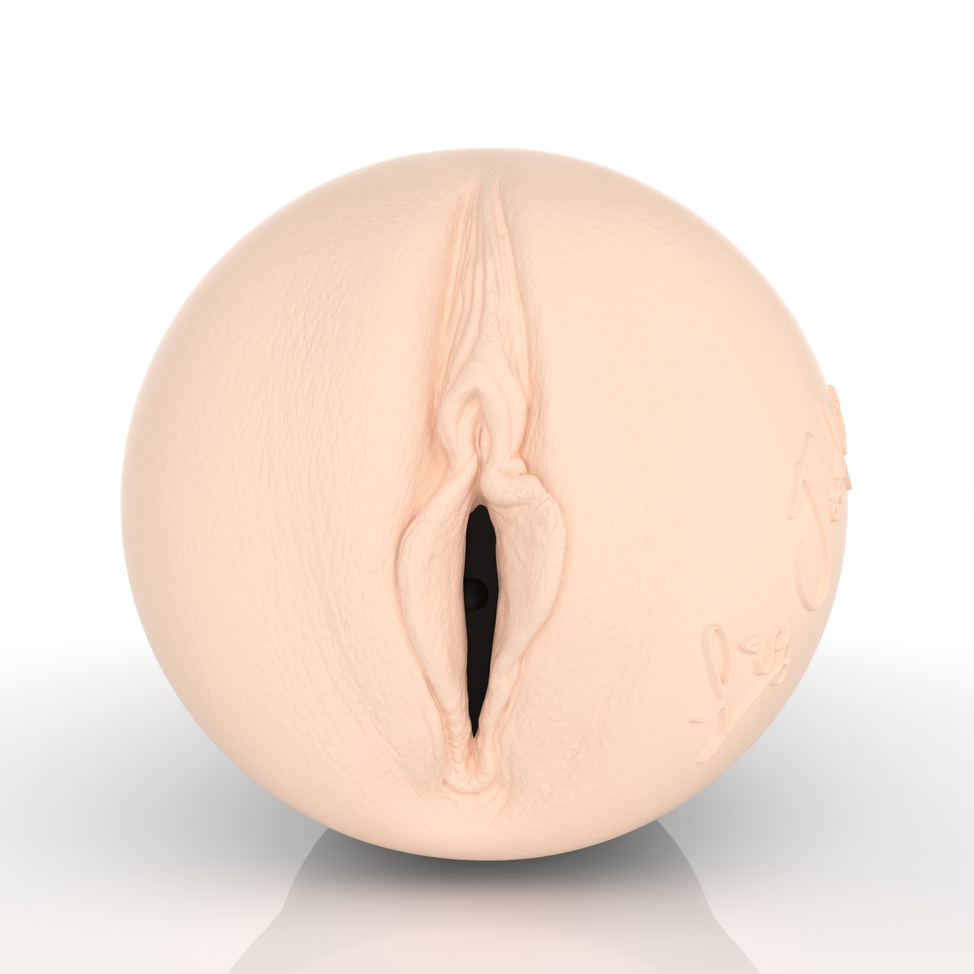 fleshlight-girls-liz-jordan-vixen-masturbateur-vaginal-lady image 2