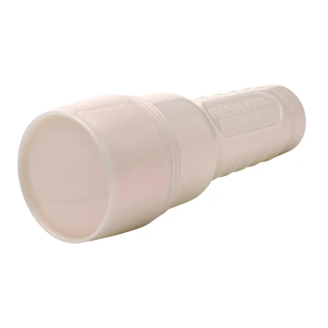 fleshlight-cases-pearl-tui-masturbateur-discret-25-cm image 1