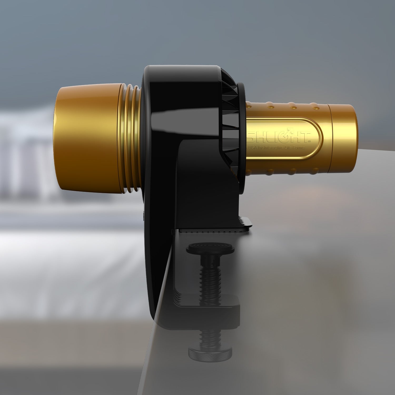 fleshlight-accessoires-support-masturbateur-mains-libres image 3