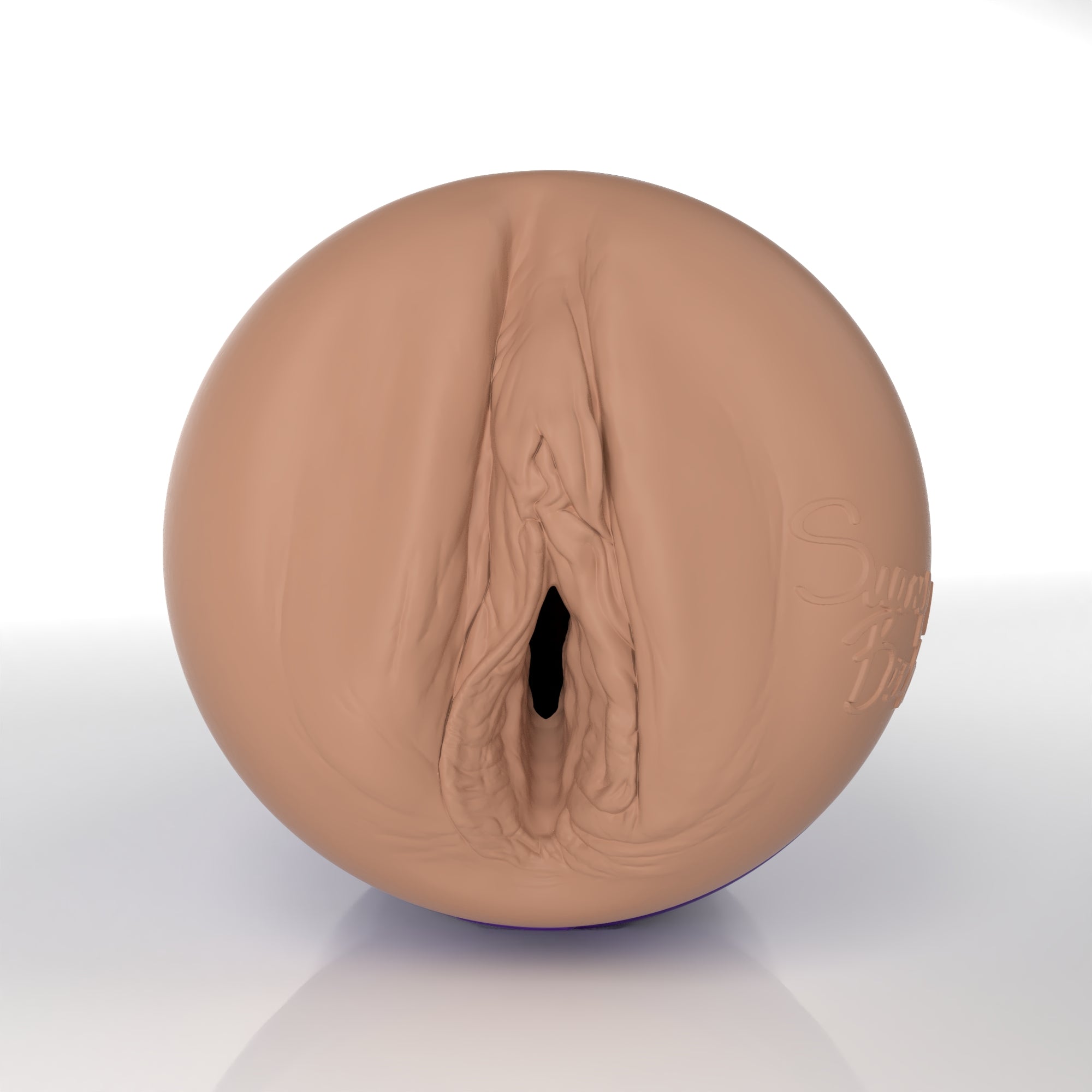 fleshlight-pro-swampbarbee-lady-masturbateur-vaginal-allure image 2