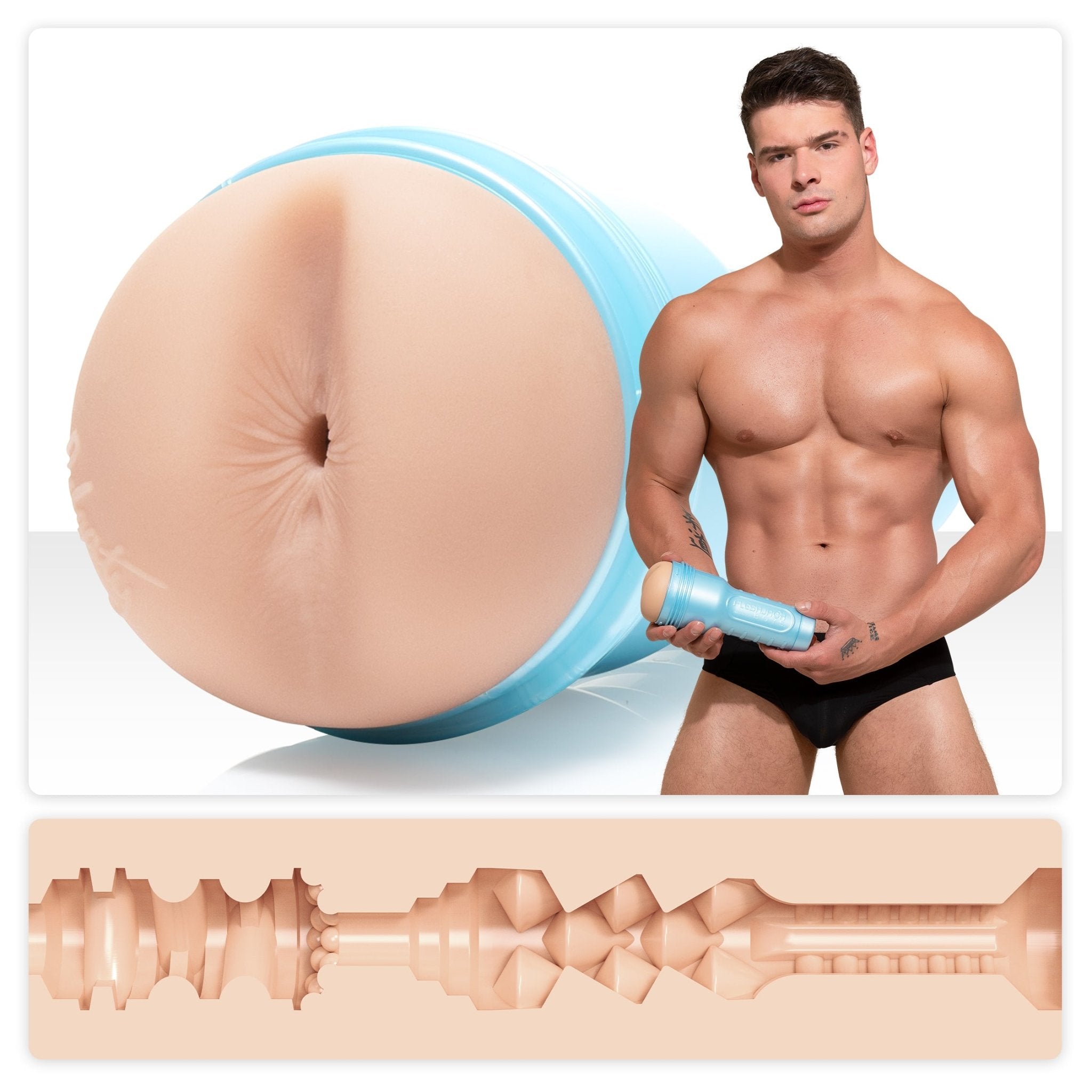 fleshlight-fleshjack-boys-malik-delgaty-masturbateur-jackhammer-anal image 5