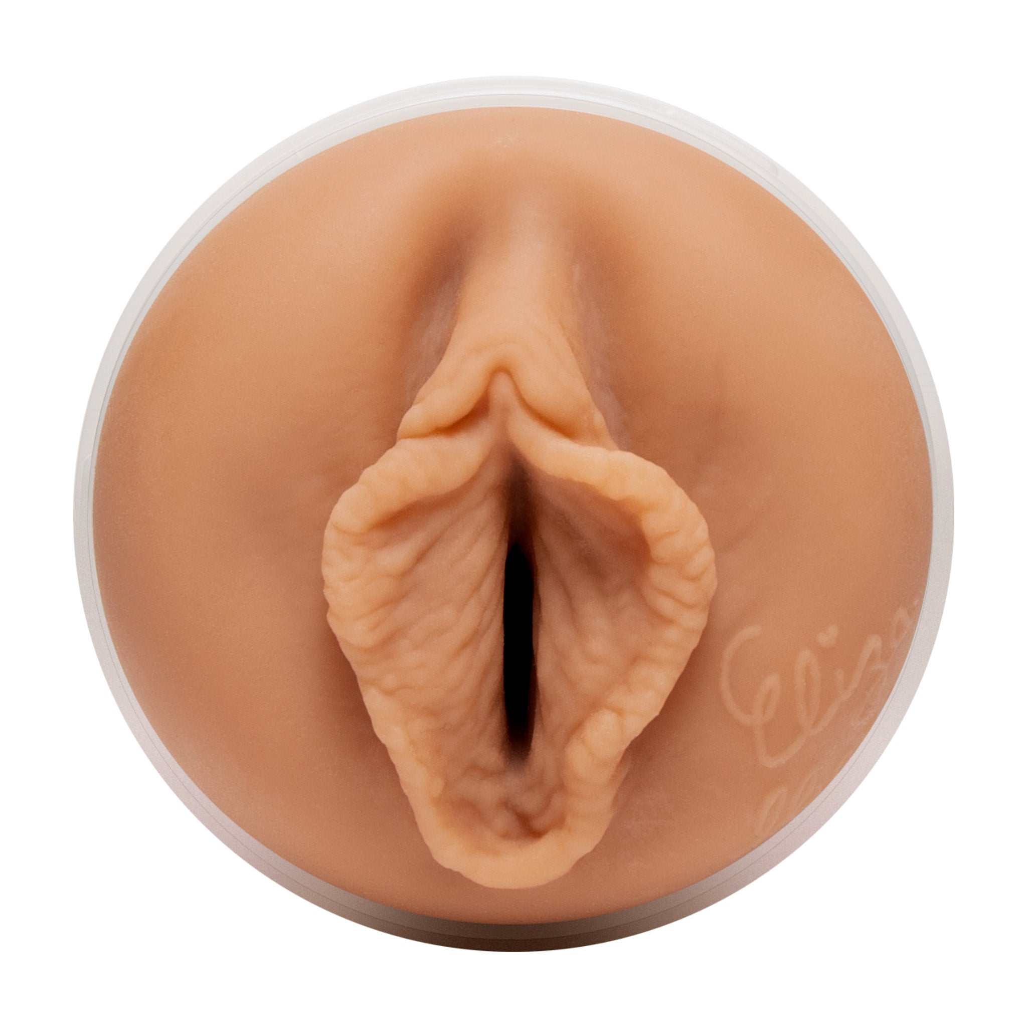 fleshlight-girls-eliza-ibarra-masturbateur-ethereal-avec-tui image 3