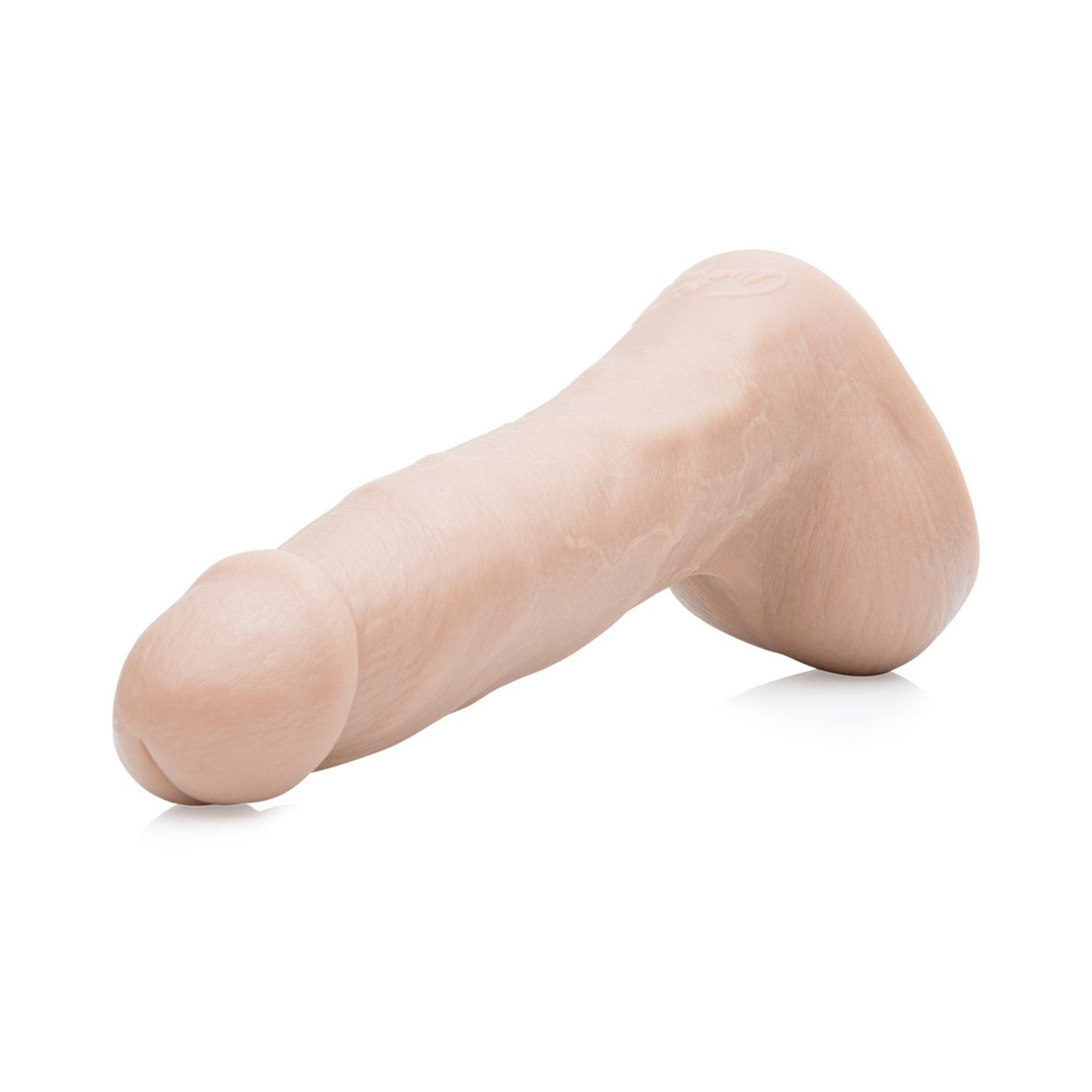 fleshjack-boys-austin-wilde-gode-silicone-19-cm image 1