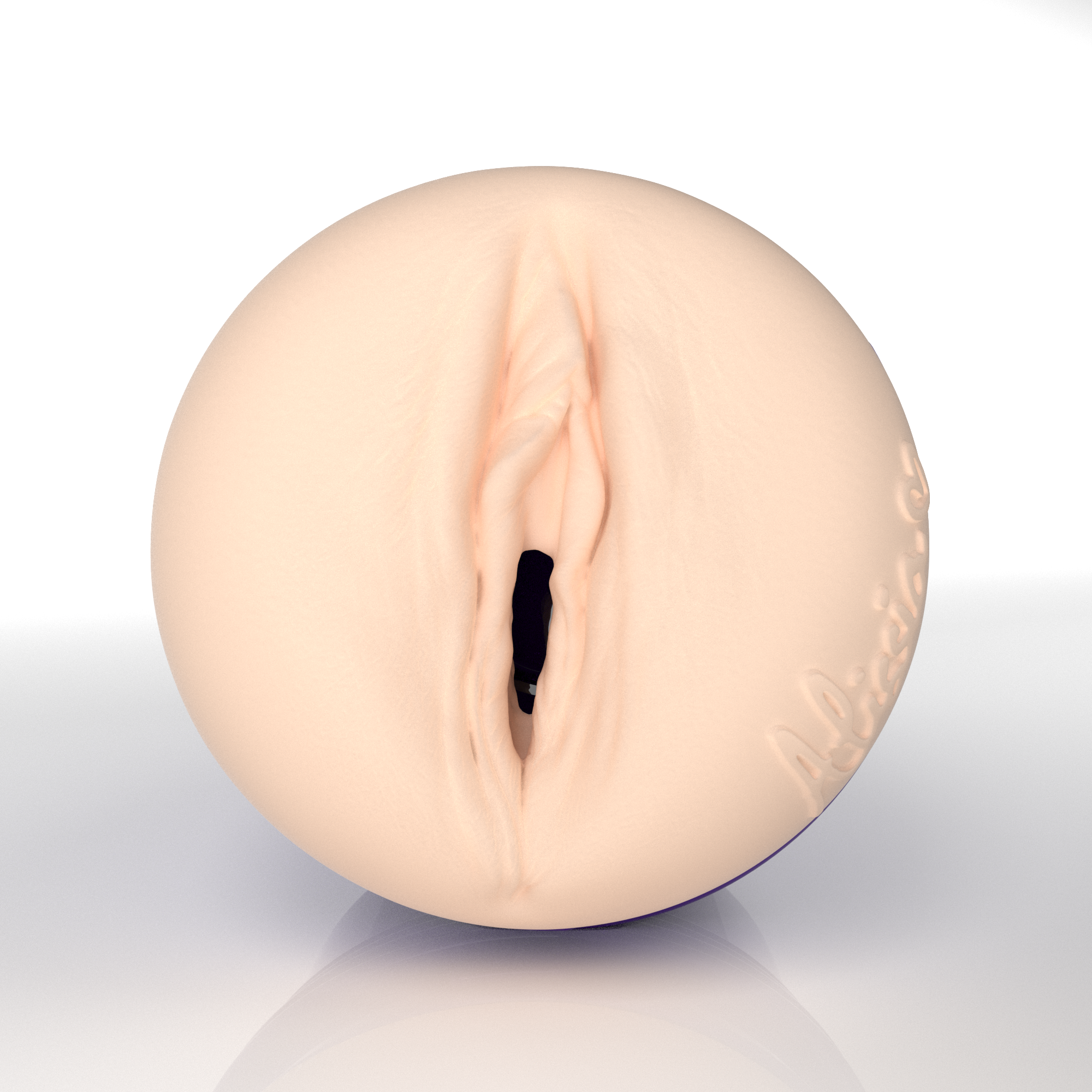 fleshlight-pro-alissia-rilley-masturbateur-lady-allure image 2