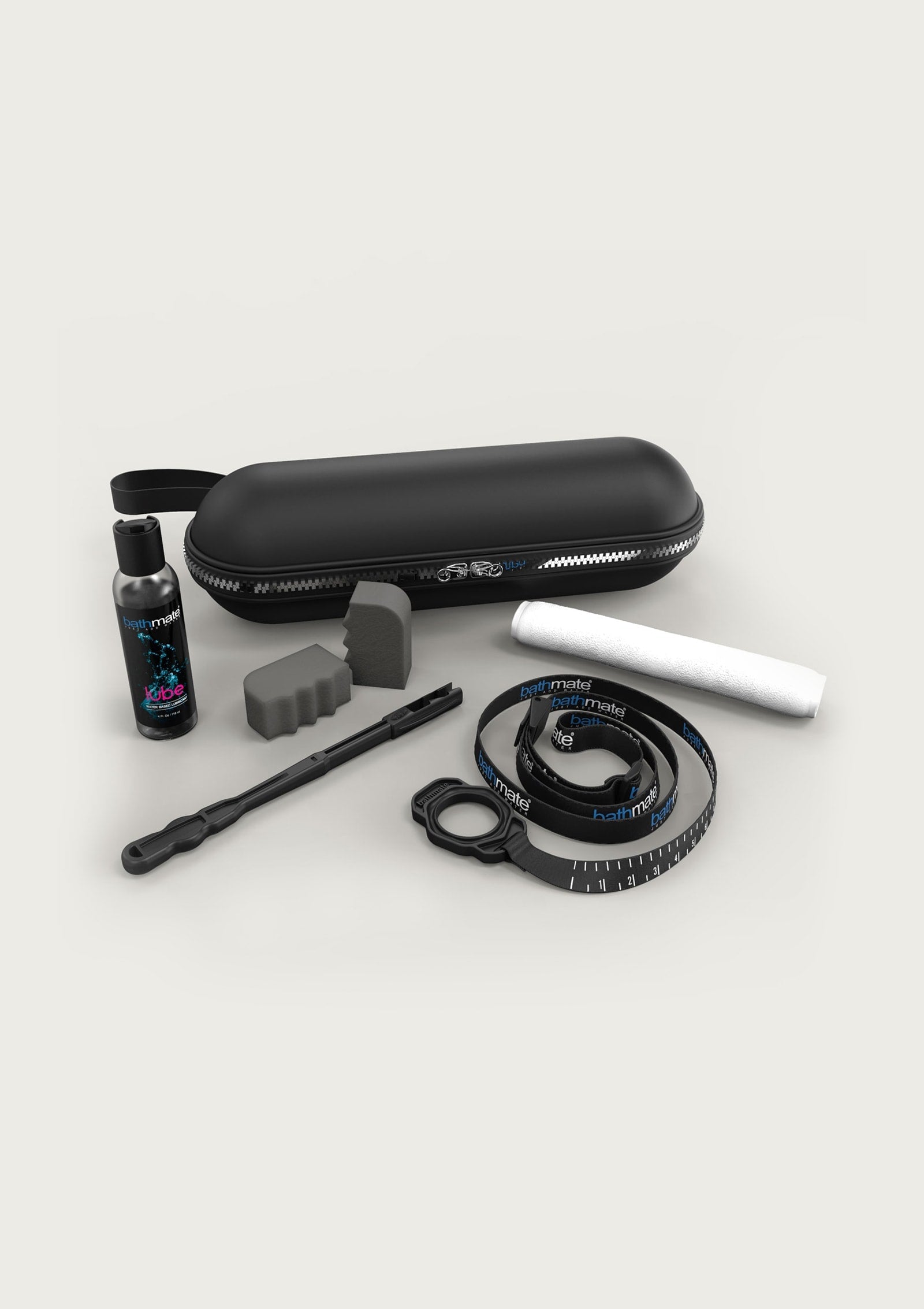 bathmate-pump-essentials-kit-accessoires-pompe image 1