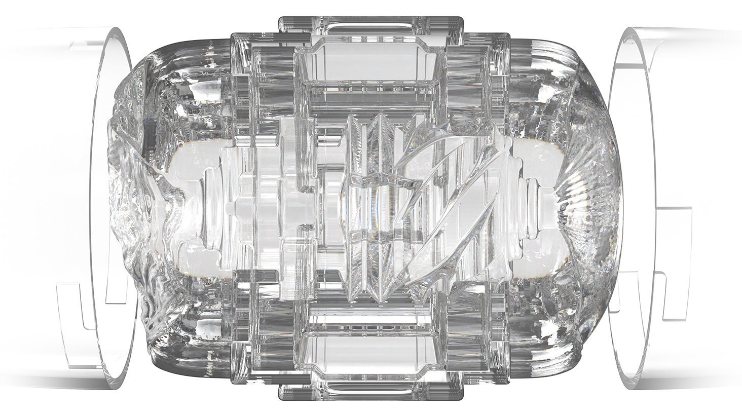 fleshlight-quickshot-emily-willis-masturbateur-compact image 3