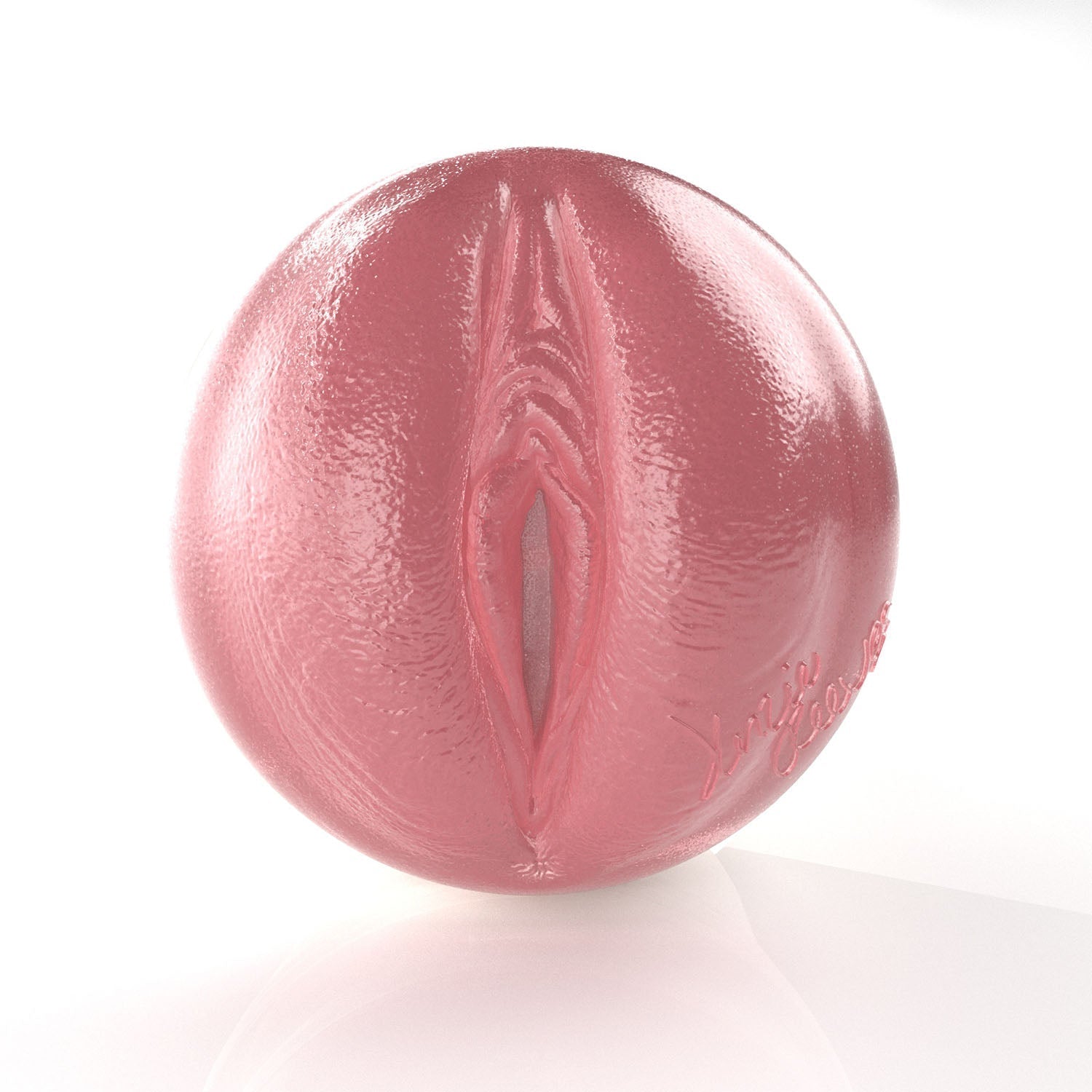 fleshlight-girls-kenzie-reeves-birthday-cake-masturbateur-lady image 2