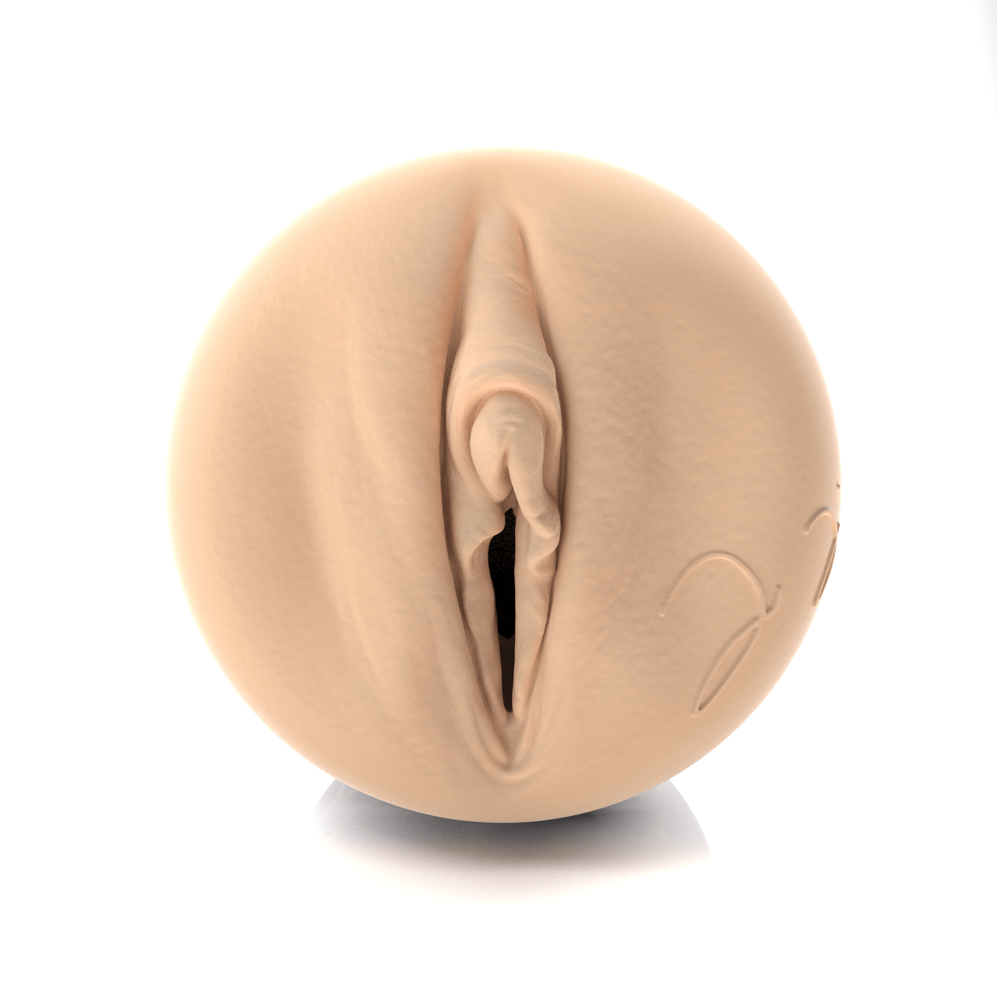 fleshlight-pro-hannah-masturbateur-vagin-allure image 2