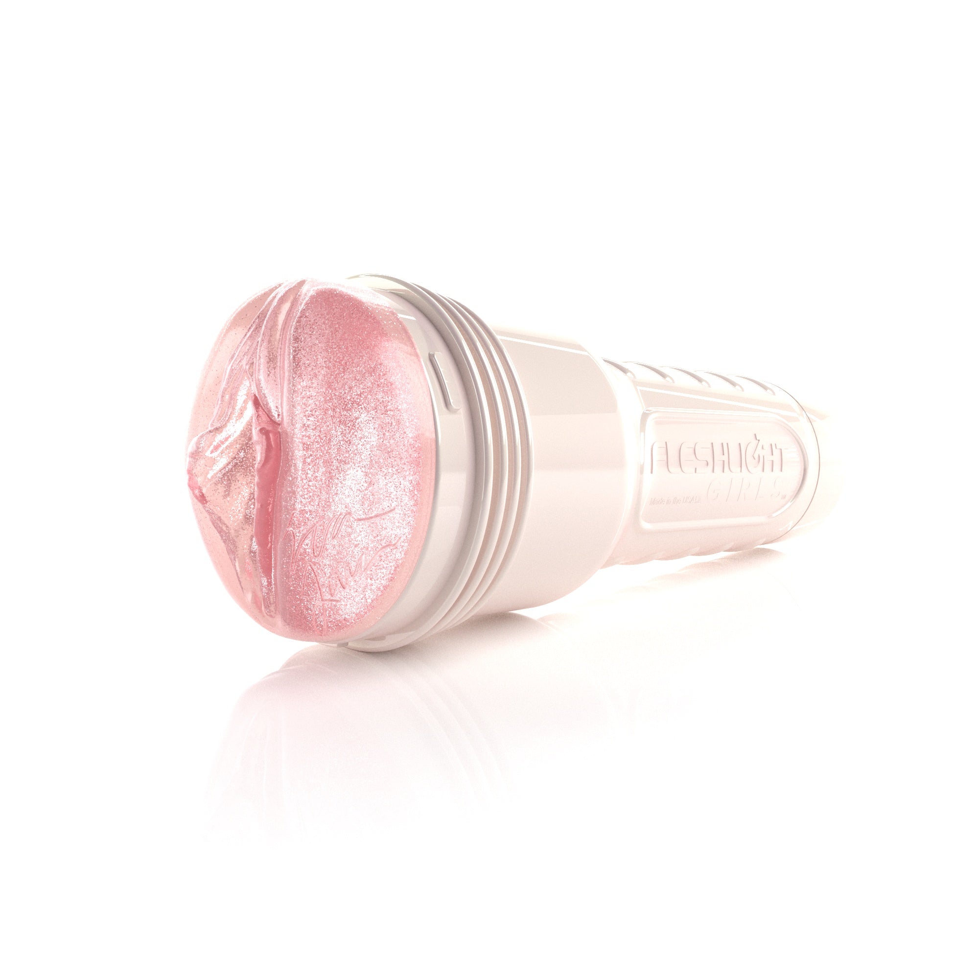 fleshlight-girls-eva-lovia-birthday-cake-masturbateur-sugar image 3