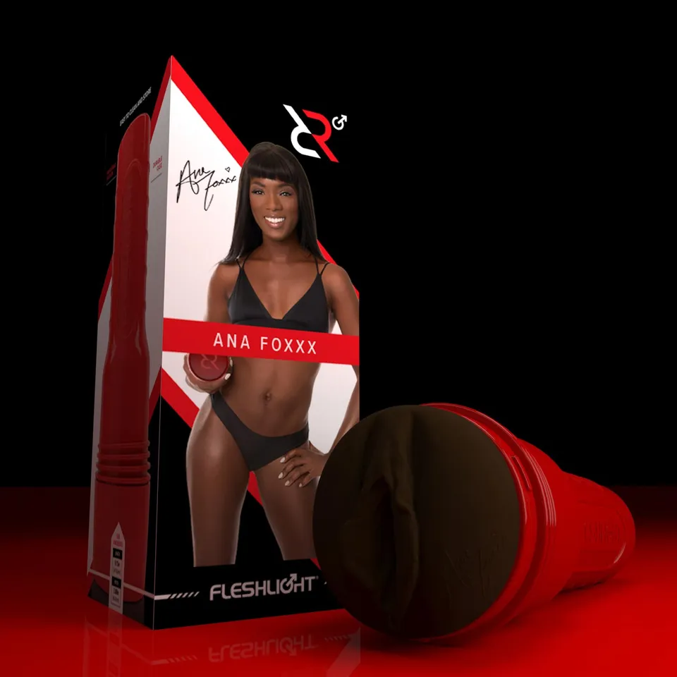 fleshlight-girls-ana-foxxx-ricky-room-masturbateur-lady image 1