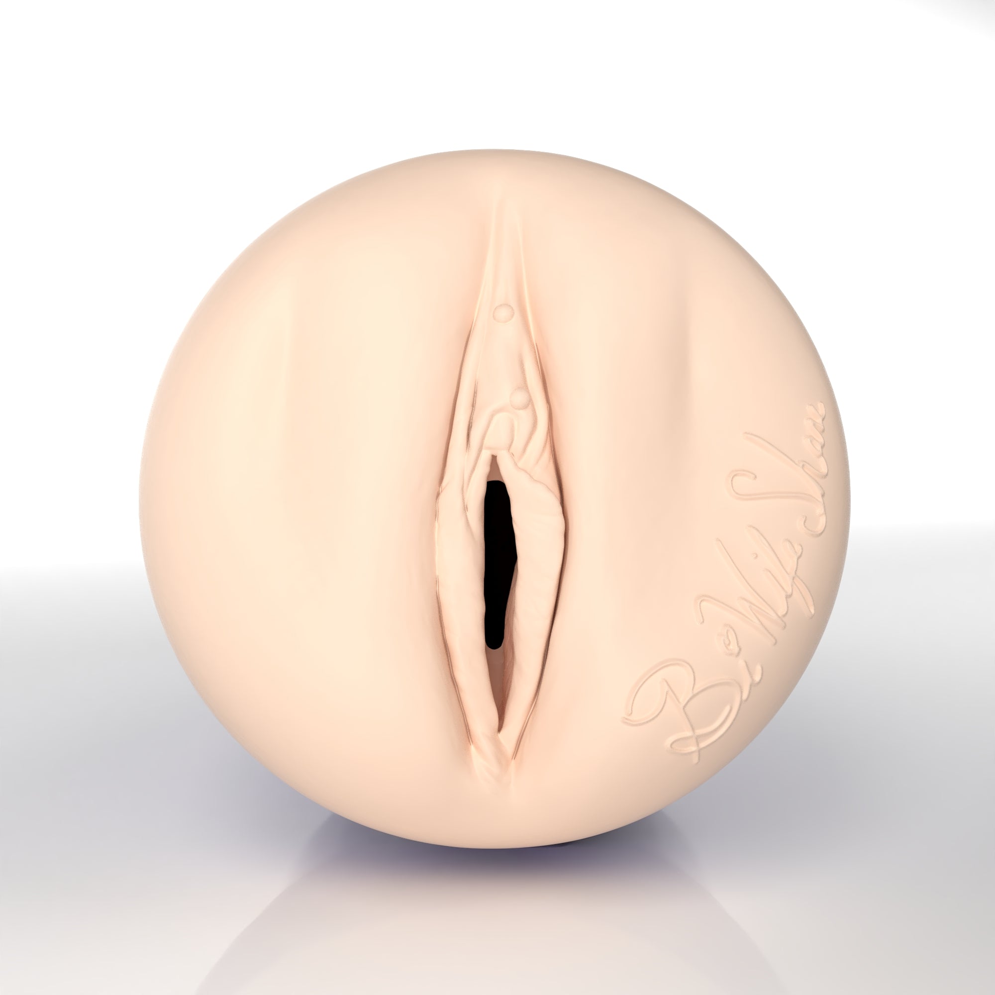 fleshlight-pro-biwifeshare-allure-masturbateur-vagin-lady image 2