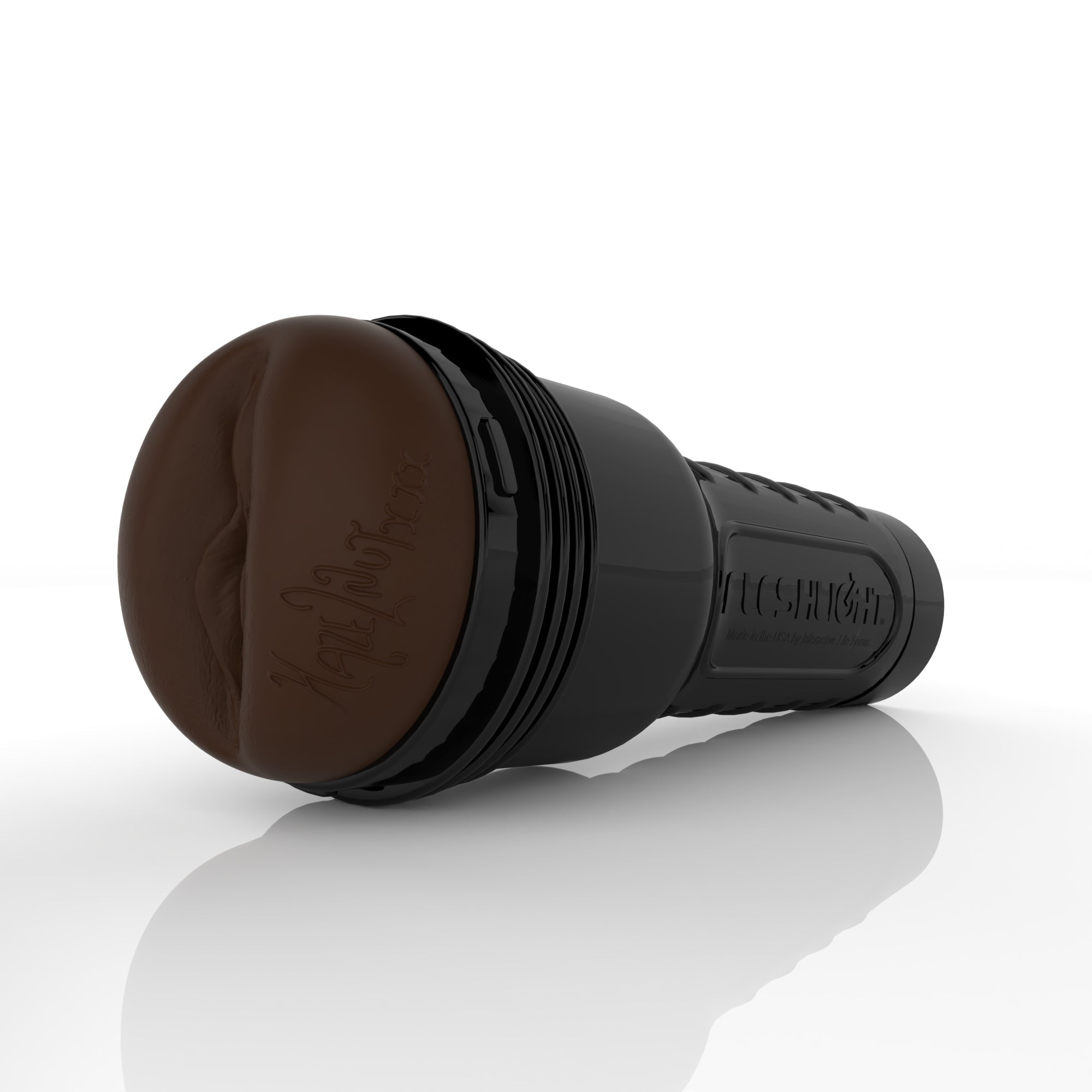 fleshlight-girls-hazelnut-monroe-flirt4free-masturbateur-lady image 3