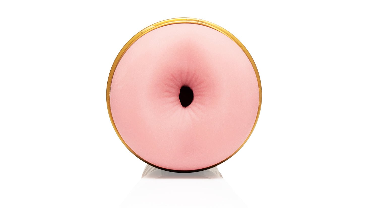 stamina-training-unit-go-butt-masturbateur-anal-compact image 2