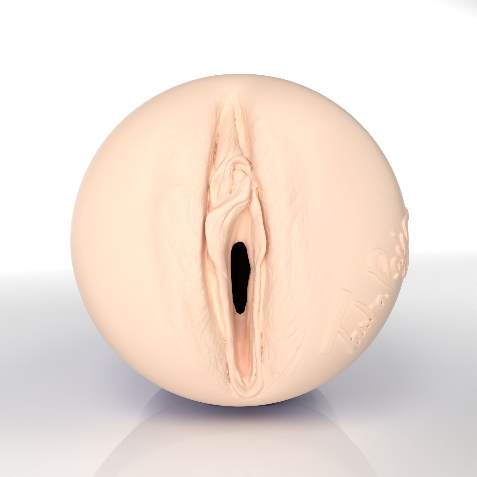 fleshlight-pro-tasha-reign-masturbateur-lady-allure image 2
