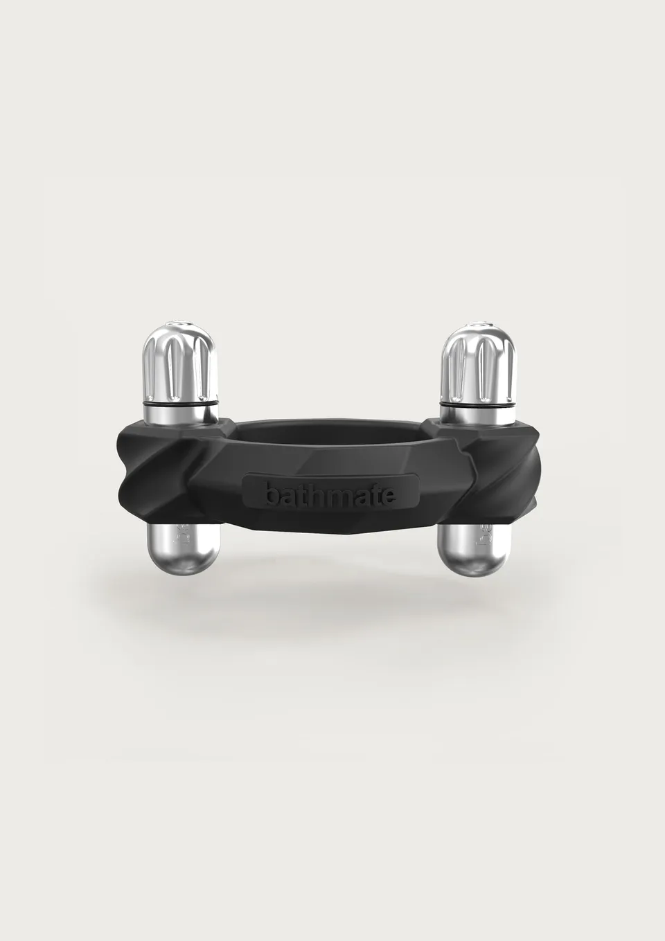 bathmate-hydrovibe-anneau-vibrant-pompe-100-vibrations image 1