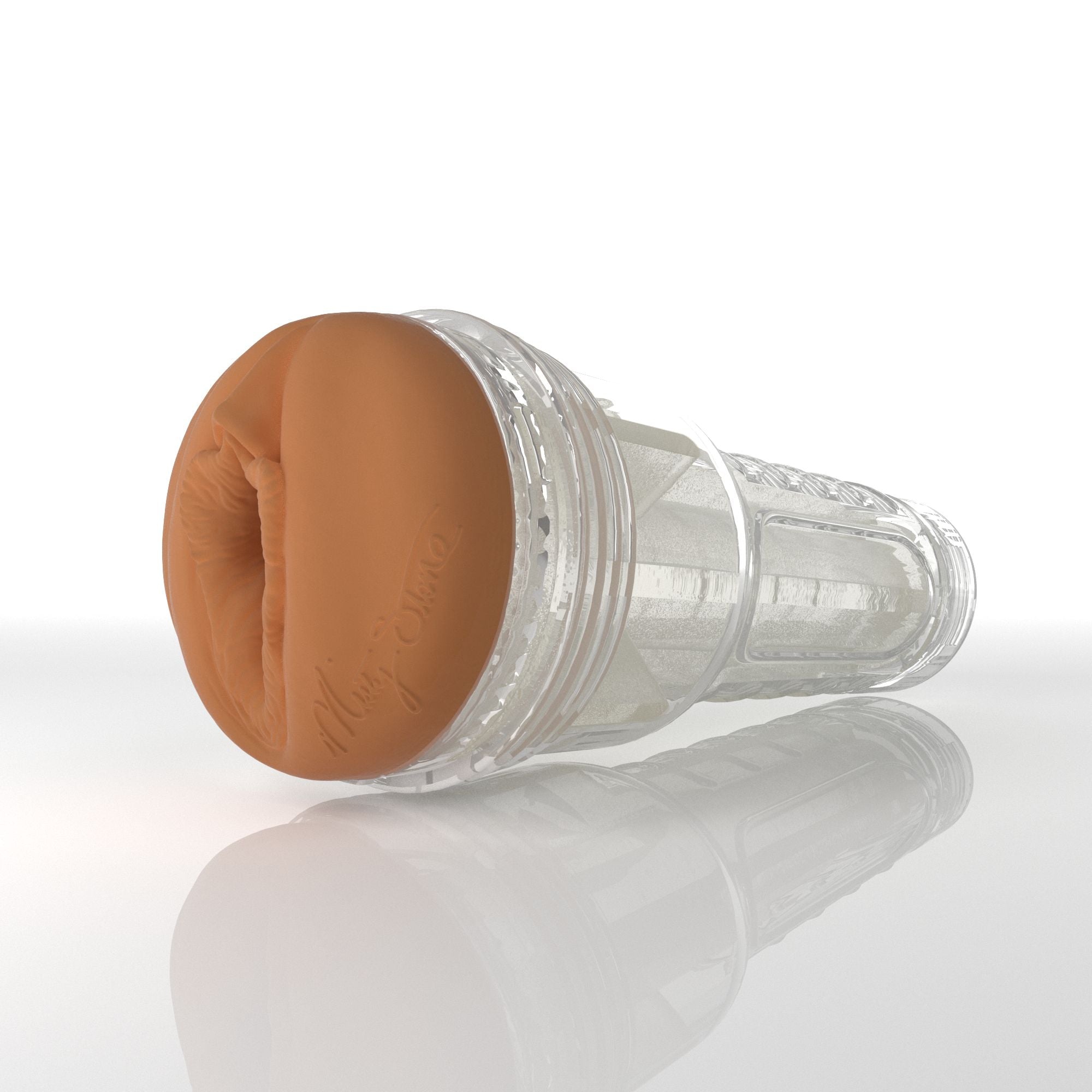 fleshlight-girls-misty-stone-x3-masturbateur-lady-limit image 2