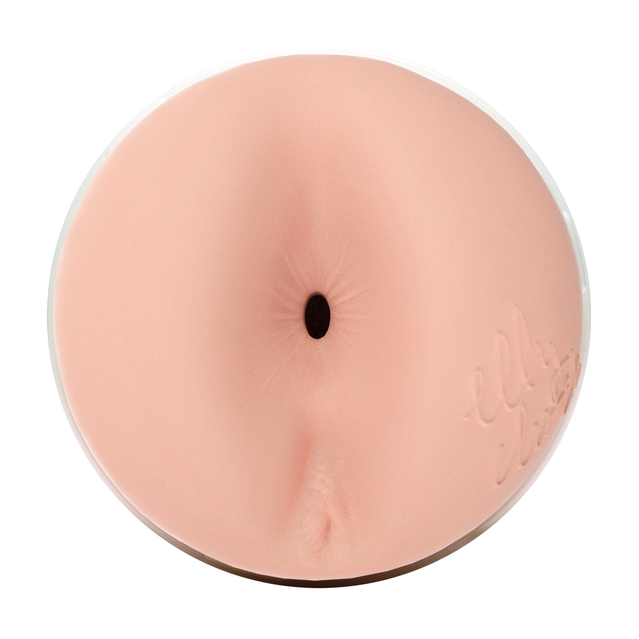fleshlight-girls-elly-clutch-masturbateur-wildflower-lady image 7