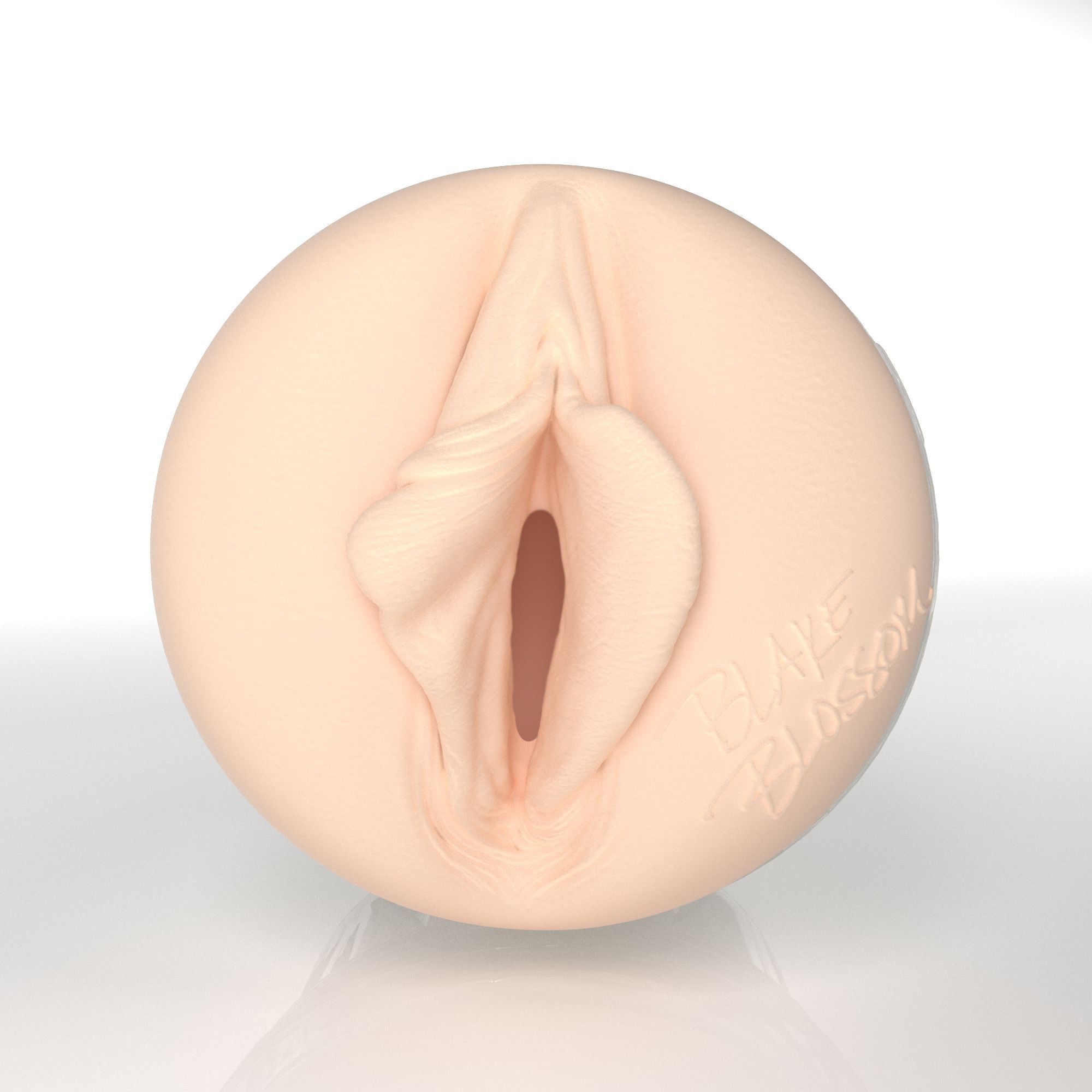 fleshlight-girls-blake-blossom-x3-masturbateur-vaginal-2026 image 3