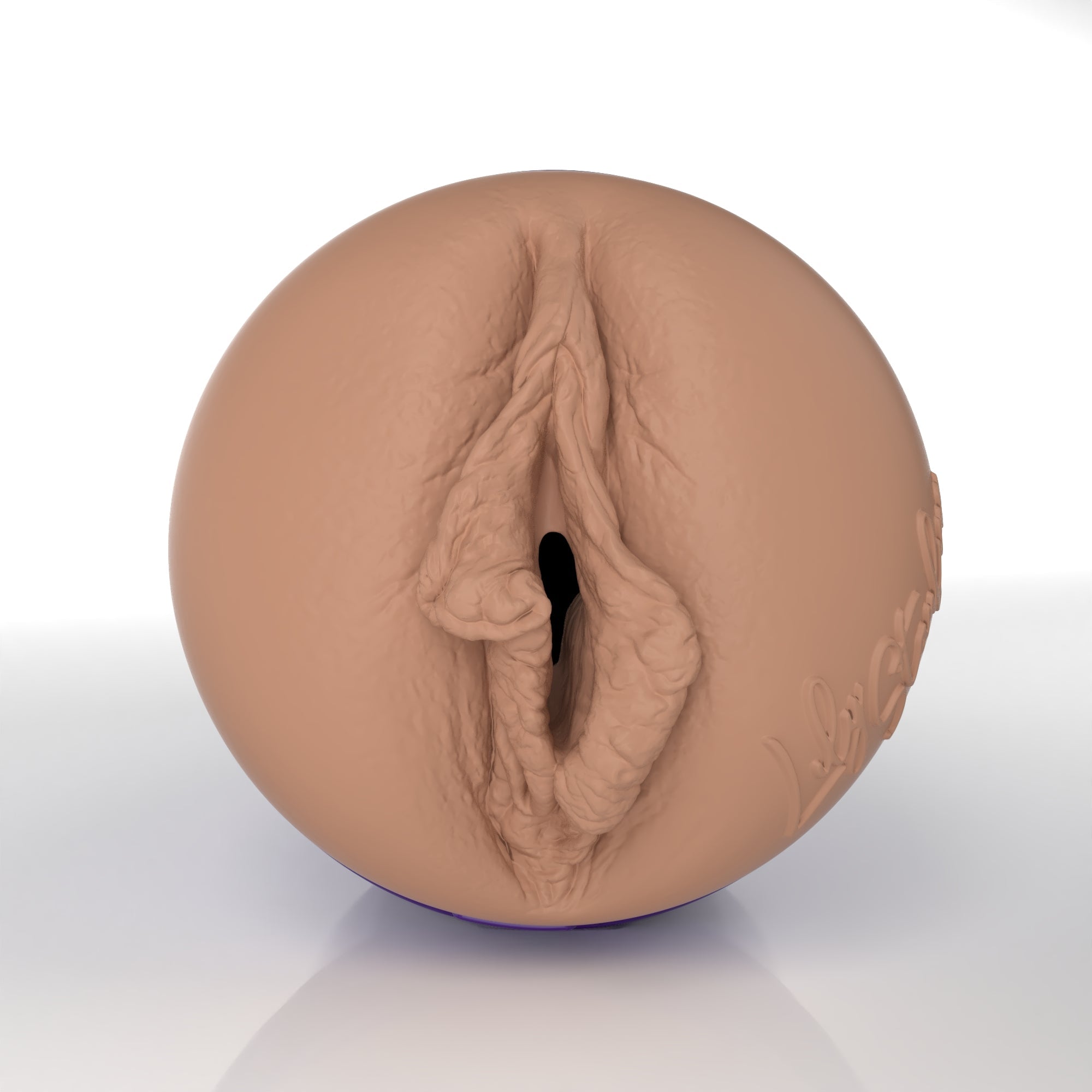 fleshlight-pro-lily-starfire-masturbateur-vagin-lady-allure image 2